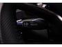Skoda Kodiaq 1.5 TSI PHEV Sportline Business 204pk DSG Automaat, Adaptive cruise control, Stoelverwarming, Stuurverwarming, Voorruit verwarmd, Achteruitrijcamera, Matrix LED koplampen, Elektrische achterklep, Navigatie, Parkeersensoren, App-connect