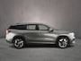 Skoda Kodiaq 1.5 TSI PHEV Sportline Business 204pk DSG Automaat, Adaptive cruise control, Stoelverwarming, Stuurverwarming, Voorruit verwarmd, Achteruitrijcamera, Matrix LED koplampen, Elektrische achterklep, Navigatie, Parkeersensoren, App-connect