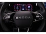 Skoda Kodiaq 1.5 TSI PHEV Sportline Business 204pk DSG Automaat, Adaptive cruise control, Stoelverwarming, Stuurverwarming, Voorruit verwarmd, Achteruitrijcamera, Matrix LED koplampen, Elektrische achterklep, Navigatie, Parkeersensoren, App-connect