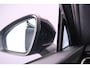 Skoda Kodiaq 1.5 TSI PHEV Sportline Business 204pk DSG Automaat, Adaptive cruise control, Stoelverwarming, Stuurverwarming, Voorruit verwarmd, Achteruitrijcamera, Matrix LED koplampen, Elektrische achterklep, Navigatie, Parkeersensoren, App-connect