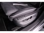 Skoda Kodiaq 1.5 TSI PHEV Sportline Business 204pk DSG Automaat, Adaptive cruise control, Stoelverwarming, Stuurverwarming, Voorruit verwarmd, Achteruitrijcamera, Matrix LED koplampen, Elektrische achterklep, Navigatie, Parkeersensoren, App-connect