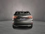 Skoda Kodiaq 1.5 TSI PHEV Sportline Business 204pk DSG Automaat, Adaptive cruise control, Stoelverwarming, Stuurverwarming, Voorruit verwarmd, Achteruitrijcamera, Matrix LED koplampen, Elektrische achterklep, Navigatie, Parkeersensoren, App-connect