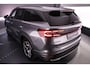 Skoda Kodiaq 1.5 TSI PHEV Sportline Business 204pk DSG Automaat, Adaptive cruise control, Stoelverwarming, Stuurverwarming, Voorruit verwarmd, Achteruitrijcamera, Matrix LED koplampen, Elektrische achterklep, Navigatie, Parkeersensoren, App-connect
