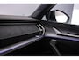 Skoda Kodiaq 1.5 TSI PHEV Sportline Business 204pk DSG Automaat, Adaptive cruise control, Stoelverwarming, Stuurverwarming, Voorruit verwarmd, Achteruitrijcamera, Matrix LED koplampen, Elektrische achterklep, Navigatie, Parkeersensoren, App-connect