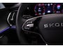 Skoda Kodiaq 1.5 TSI PHEV Sportline Business 204pk DSG Automaat, Adaptive cruise control, Stoelverwarming, Stuurverwarming, Voorruit verwarmd, Achteruitrijcamera, Matrix LED koplampen, Elektrische achterklep, Navigatie, Parkeersensoren, App-connect