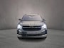 Skoda Kodiaq 1.5 TSI PHEV Sportline Business 204pk DSG Automaat, Adaptive cruise control, Stoelverwarming, Stuurverwarming, Voorruit verwarmd, Achteruitrijcamera, Matrix LED koplampen, Elektrische achterklep, Navigatie, Parkeersensoren, App-connect
