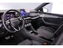 Skoda Kodiaq 1.5 TSI PHEV Sportline Business 204pk DSG Automaat, Adaptive cruise control, Stoelverwarming, Stuurverwarming, Voorruit verwarmd, Achteruitrijcamera, Matrix LED koplampen, Elektrische achterklep, Navigatie, Parkeersensoren, App-connect