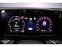 Skoda Kodiaq 1.5 TSI PHEV Sportline Business 204pk DSG Automaat, Adaptive cruise control, Stoelverwarming, Stuurverwarming, Voorruit verwarmd, Achteruitrijcamera, Matrix LED koplampen, Elektrische achterklep, Navigatie, Parkeersensoren, App-connect