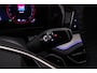 Skoda Kodiaq 1.5 TSI PHEV Sportline Business 204pk DSG Automaat, Adaptive cruise control, Stoelverwarming, Stuurverwarming, Voorruit verwarmd, Achteruitrijcamera, Matrix LED koplampen, Elektrische achterklep, Navigatie, Parkeersensoren, App-connect
