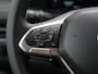 Volkswagen e-Transporter Kombi L2H1 64 kWh / 136PK | 9 persoons | Airco | Navigatie via Apple Carplay / Android auto | Privacy glass | Cruise control |