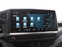 Volkswagen e-Transporter Kombi L2H1 64 kWh / 136PK | 9 persoons | Airco | Navigatie via Apple Carplay / Android auto | Privacy glass | Cruise control |