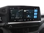 Volkswagen e-Transporter Kombi L2H1 64 kWh / 136PK | 9 persoons | Airco | Navigatie via Apple Carplay / Android auto | Privacy glass | Cruise control |