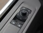 Volkswagen e-Transporter Kombi L2H1 64 kWh / 136PK | 9 persoons | Airco | Navigatie via Apple Carplay / Android auto | Privacy glass | Cruise control |