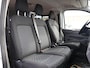 Volkswagen e-Transporter Kombi L2H1 64 kWh / 136PK | 9 persoons | Airco | Navigatie via Apple Carplay / Android auto | Privacy glass | Cruise control |
