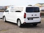 Volkswagen e-Transporter Kombi L2H1 64 kWh / 136PK | 9 persoons | Airco | Navigatie via Apple Carplay / Android auto | Privacy glass | Cruise control |