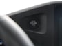 Volkswagen e-Transporter Kombi L2H1 64 kWh / 136PK | 9 persoons | Airco | Navigatie via Apple Carplay / Android auto | Privacy glass | Cruise control |