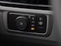 Volkswagen e-Transporter Kombi L2H1 64 kWh / 136PK | 9 persoons | Airco | Navigatie via Apple Carplay / Android auto | Privacy glass | Cruise control |
