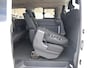 Volkswagen e-Transporter Kombi L2H1 64 kWh / 136PK | 9 persoons | Airco | Navigatie via Apple Carplay / Android auto | Privacy glass | Cruise control |