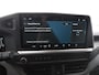 Volkswagen e-Transporter Kombi L2H1 64 kWh / 136PK | 9 persoons | Airco | Navigatie via Apple Carplay / Android auto | Privacy glass | Cruise control |
