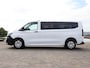Volkswagen e-Transporter Kombi L2H1 64 kWh / 136PK | 9 persoons | Airco | Navigatie via Apple Carplay / Android auto | Privacy glass | Cruise control |