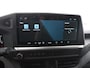 Volkswagen e-Transporter Kombi L2H1 64 kWh / 136PK | 9 persoons | Airco | Navigatie via Apple Carplay / Android auto | Privacy glass | Cruise control |