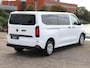 Volkswagen e-Transporter Kombi L2H1 64 kWh / 136PK | 9 persoons | Airco | Navigatie via Apple Carplay / Android auto | Privacy glass | Cruise control |