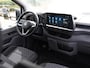 Volkswagen e-Transporter Kombi L2H1 64 kWh / 136PK | 9 persoons | Airco | Navigatie via Apple Carplay / Android auto | Privacy glass | Cruise control |