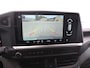 Volkswagen e-Transporter Kombi L2H1 64 kWh / 136PK | 9 persoons | Airco | Navigatie via Apple Carplay / Android auto | Privacy glass | Cruise control |