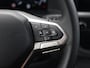 Volkswagen e-Transporter Kombi L2H1 64 kWh / 136PK | 9 persoons | Airco | Navigatie via Apple Carplay / Android auto | Privacy glass | Cruise control |