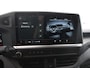 Volkswagen e-Transporter Kombi L2H1 64 kWh / 136PK | 9 persoons | Airco | Navigatie via Apple Carplay / Android auto | Privacy glass | Cruise control |