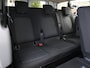 Volkswagen e-Transporter Kombi L2H1 64 kWh / 136PK | 9 persoons | Airco | Navigatie via Apple Carplay / Android auto | Privacy glass | Cruise control |