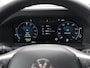 Volkswagen e-Transporter Kombi L2H1 64 kWh / 136PK | 9 persoons | Airco | Navigatie via Apple Carplay / Android auto | Privacy glass | Cruise control |