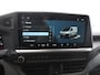 Volkswagen e-Transporter Kombi L2H1 64 kWh / 136PK | 9 persoons | Airco | Navigatie via Apple Carplay / Android auto | Privacy glass | Cruise control |