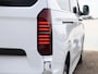 Volkswagen e-Transporter Kombi L2H1 64 kWh / 136PK | 9 persoons | Airco | Navigatie via Apple Carplay / Android auto | Privacy glass | Cruise control |