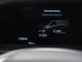 Volkswagen e-Transporter Kombi L2H1 64 kWh / 136PK | 9 persoons | Airco | Navigatie via Apple Carplay / Android auto | Privacy glass | Cruise control |