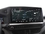Volkswagen e-Transporter Kombi L2H1 64 kWh / 136PK | 9 persoons | Airco | Navigatie via Apple Carplay / Android auto | Privacy glass | Cruise control |