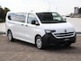 Volkswagen e-Transporter Kombi L2H1 64 kWh / 136PK | 9 persoons | Airco | Navigatie via Apple Carplay / Android auto | Privacy glass | Cruise control |