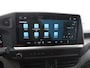 Volkswagen e-Transporter Kombi L2H1 64 kWh / 136PK | 9 persoons | Airco | Navigatie via Apple Carplay / Android auto | Privacy glass | Cruise control |