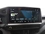 Volkswagen e-Transporter Kombi L2H1 64 kWh / 136PK | 9 persoons | Airco | Navigatie via Apple Carplay / Android auto | Privacy glass | Cruise control |