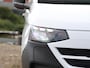 Volkswagen e-Transporter Kombi L2H1 64 kWh / 136PK | 9 persoons | Airco | Navigatie via Apple Carplay / Android auto | Privacy glass | Cruise control |