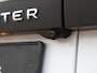 Volkswagen e-Transporter Kombi L2H1 64 kWh / 136PK | 9 persoons | Airco | Navigatie via Apple Carplay / Android auto | Privacy glass | Cruise control |