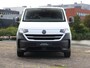 Volkswagen e-Transporter Kombi L2H1 64 kWh / 136PK | 9 persoons | Airco | Navigatie via Apple Carplay / Android auto | Privacy glass | Cruise control |