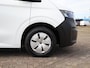Volkswagen e-Transporter Kombi L2H1 64 kWh / 136PK | 9 persoons | Airco | Navigatie via Apple Carplay / Android auto | Privacy glass | Cruise control |