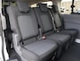 Volkswagen e-Transporter Kombi L2H1 64 kWh / 136PK | 9 persoons | Airco | Navigatie via Apple Carplay / Android auto | Privacy glass | Cruise control |