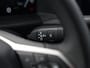 Volkswagen e-Transporter Kombi L2H1 64 kWh / 136PK | 9 persoons | Airco | Navigatie via Apple Carplay / Android auto | Privacy glass | Cruise control |