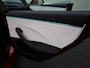 Tesla Model 3 Performance AWD 78 kWh | Wordt Verwacht | 20" Korbach Velgen | Sfeerverlichting | Stoelventilatie | Stoelverwarming | Lederen Bekleding |