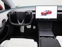 Tesla Model 3 Performance AWD 78 kWh | Wordt Verwacht | 20" Korbach Velgen | Sfeerverlichting | Stoelventilatie | Stoelverwarming | Lederen Bekleding |
