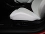 Tesla Model 3 Performance AWD 78 kWh | Wordt Verwacht | 20" Korbach Velgen | Sfeerverlichting | Stoelventilatie | Stoelverwarming | Lederen Bekleding |