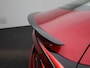 Tesla Model 3 Performance AWD 78 kWh | Wordt Verwacht | 20" Korbach Velgen | Sfeerverlichting | Stoelventilatie | Stoelverwarming | Lederen Bekleding |
