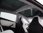 Tesla Model 3 Performance AWD 78 kWh | Wordt Verwacht | 20" Korbach Velgen | Sfeerverlichting | Stoelventilatie | Stoelverwarming | Lederen Bekleding |